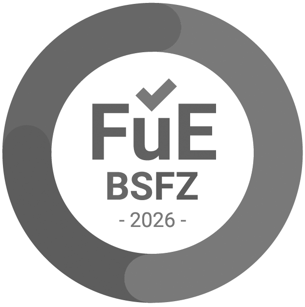 BSFZ_Siegel_RGB_1x-sw TerraTech | Partner | Haufe Akademie